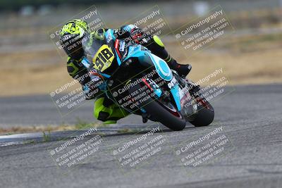 media/May-03-2025-CRA (Sat) [[22b18d099a]]/Qualifying/Qualifying 5/